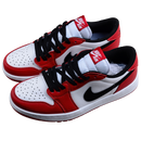 Air Jordan 1 Retro Low "Chicago"