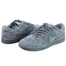 Nike SB Dunk Low x Supreme