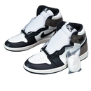 Nike AirJordan 1 High OG “Dark Mocha”