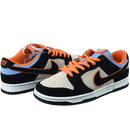 Nike SB Dunk Low "Steamboy OST"