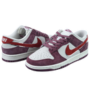 Nike SB Dunk Low x Otomo Katsuhiro "Steamboy OST"