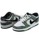 Nike SB Dunk Low "Steamboy OST"