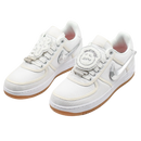 Travis Scott x Air Force 1