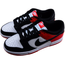 NIKE SB DUNK LOW ''J-PACK CHICAGO''