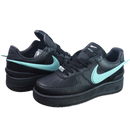 Tiffany & Co. x AMBUSH x Nk Air Force 1 Low"1837“