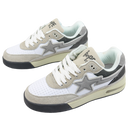 BAPE A BATHING ROAD STA Classic Revorn