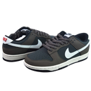 Nike Dunk Low x Otomo Katsuhiro