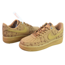 Air Force 1 x Louis Vuitton