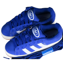 Adidas Campus 00s
