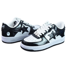 BAPE Sta To Low