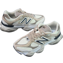 New Balance 9060 ”Mocha Brown“