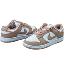 Nike Dunk Low "Rose Whisper"