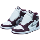 Nike AirJordan 1 High Retro “Bordeaux”