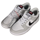 DUNK LOW SB SE LOTTERY PACK