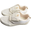 Vans Knu-Skool VR3 LX