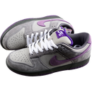 Nike Dunk Low Pro SB "Purple Pigeon"
