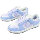 Nike SB Dunk Low GS