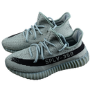 YEEZY 350 V2 JADE ASH/SALT/CORE BLACK