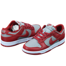 Nike Dunk Low Retro "Medium Grey"