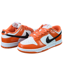 Nike Dunk Low ''Patent Halloween''