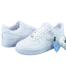 Nike AirForce 1 Low x Drake ''Certified Lover Boy''