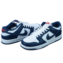 Nike Dunk SB Low Retro "Valerian Blue"