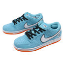 Nike SB Dunk Low "Club 58 Gulf"