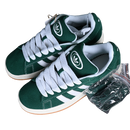 Adidas Campus 00's