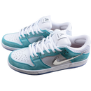 April Skateboards x Nike SB Dunk Low