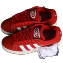Adidas Campus 00s