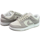 Nike Dunk Low “Sandrift”