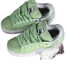 PUMA SUEDE XL SKATE ''PURE GREEN''