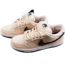 ALBINO & PRETO X DUNK LOW SB JIU JITSU
