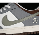 YUTO HORIGOME X NIKE SB DUNK LOW
