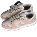 DUNK LOW SE SANDRIFT/HEMP/SAIL