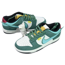 Nike SB Dunk Low "Saint"