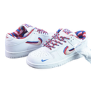 Nike SB Dunk Low x PARRA