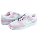 Nike Dunk Low LX "Pink Foam"