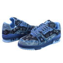 LV Trainer