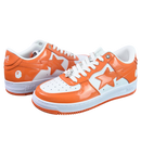 BAPE Sta To Low