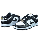 Nike Dunk Low ''World Champs''