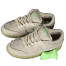 Nike SB Dunk Low Mummy