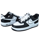 Nike AirForce 1 '07 Low "Black/White/ Panda''