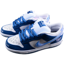 Nike SB Dunk Low Born X Raised One Block At A Time