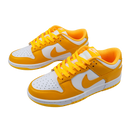 Nike Dunk Low "Laser Orange"