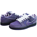 Nike SB Dunk Low x Concepts ''Purple Lobster''