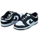 Nike SB Dunk Low "Panda"