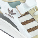 Adidas Forum Low