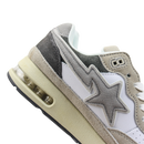 BAPE A BATHING ROAD STA Classic Revorn