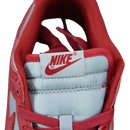 Nike Dunk Low Retro "Medium Grey"